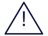 Emergency icon