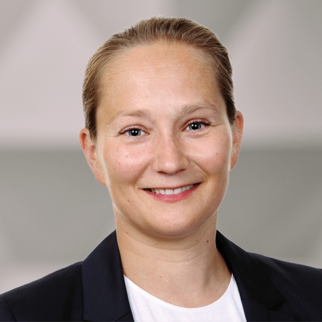  Stephanie Porsche Schröder, Member of the Board of Directors since 2017. Member, Audit Committee.