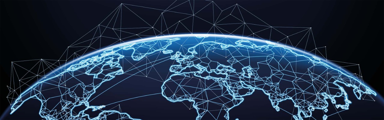 Connected Vehicles