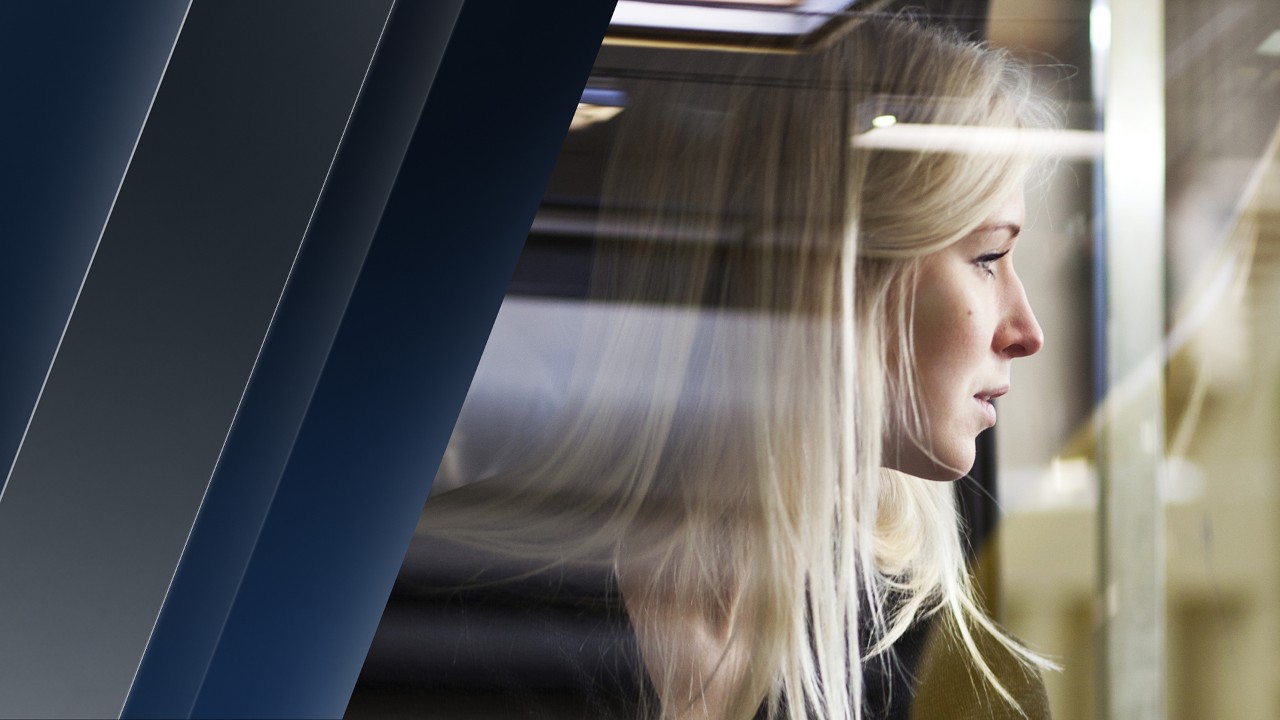 Ventures and new business | Scania Group