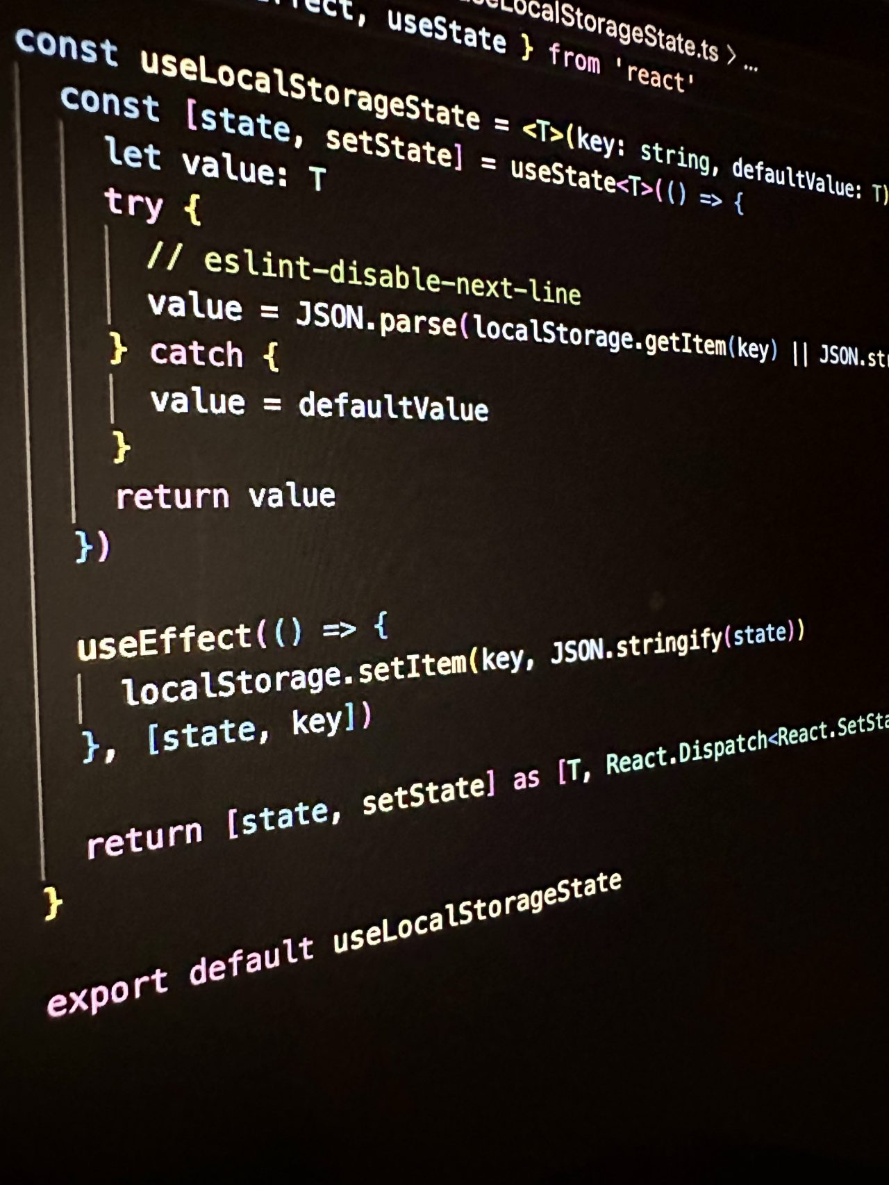 BLOG: How to accelerate your growth as a Junior Developer | Scania Group