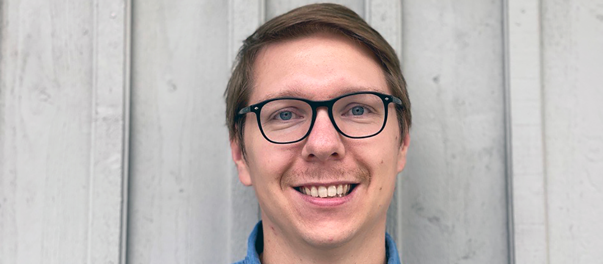 How we use Terraform at Scania