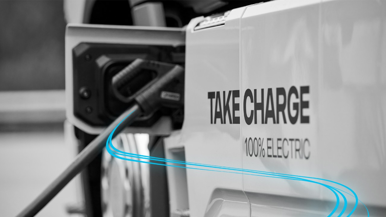 Truck charging: the main 3 challenges and how to address them