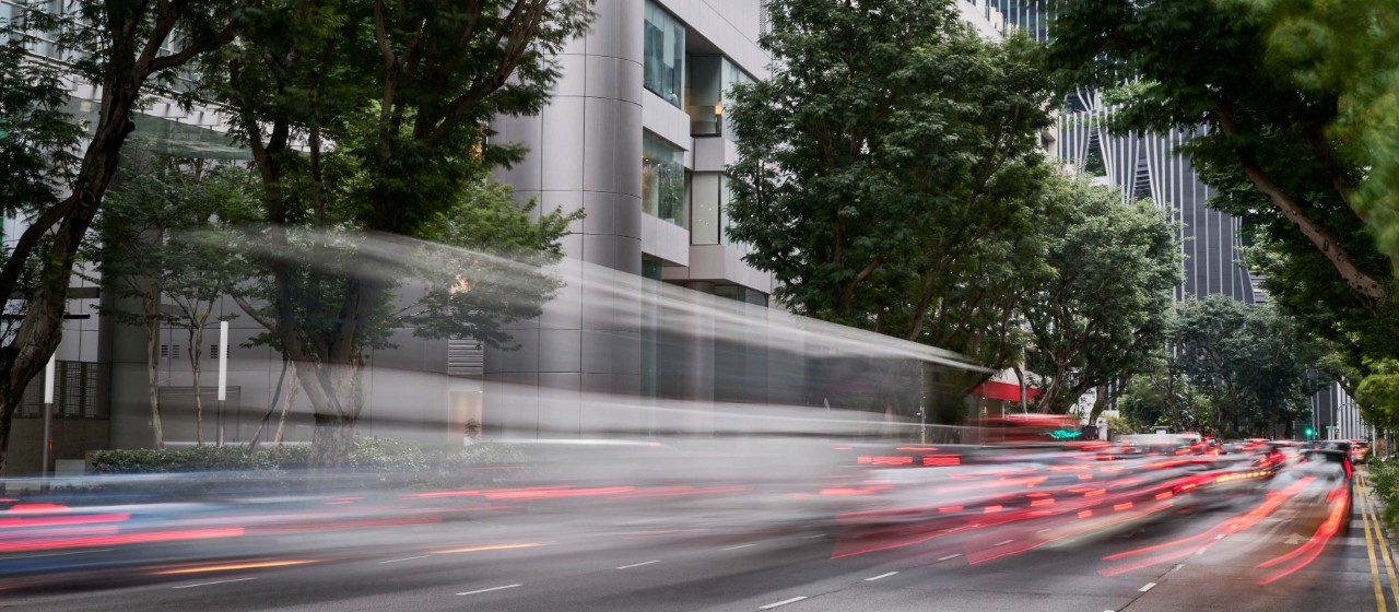 Light-streaks,motion-traces,