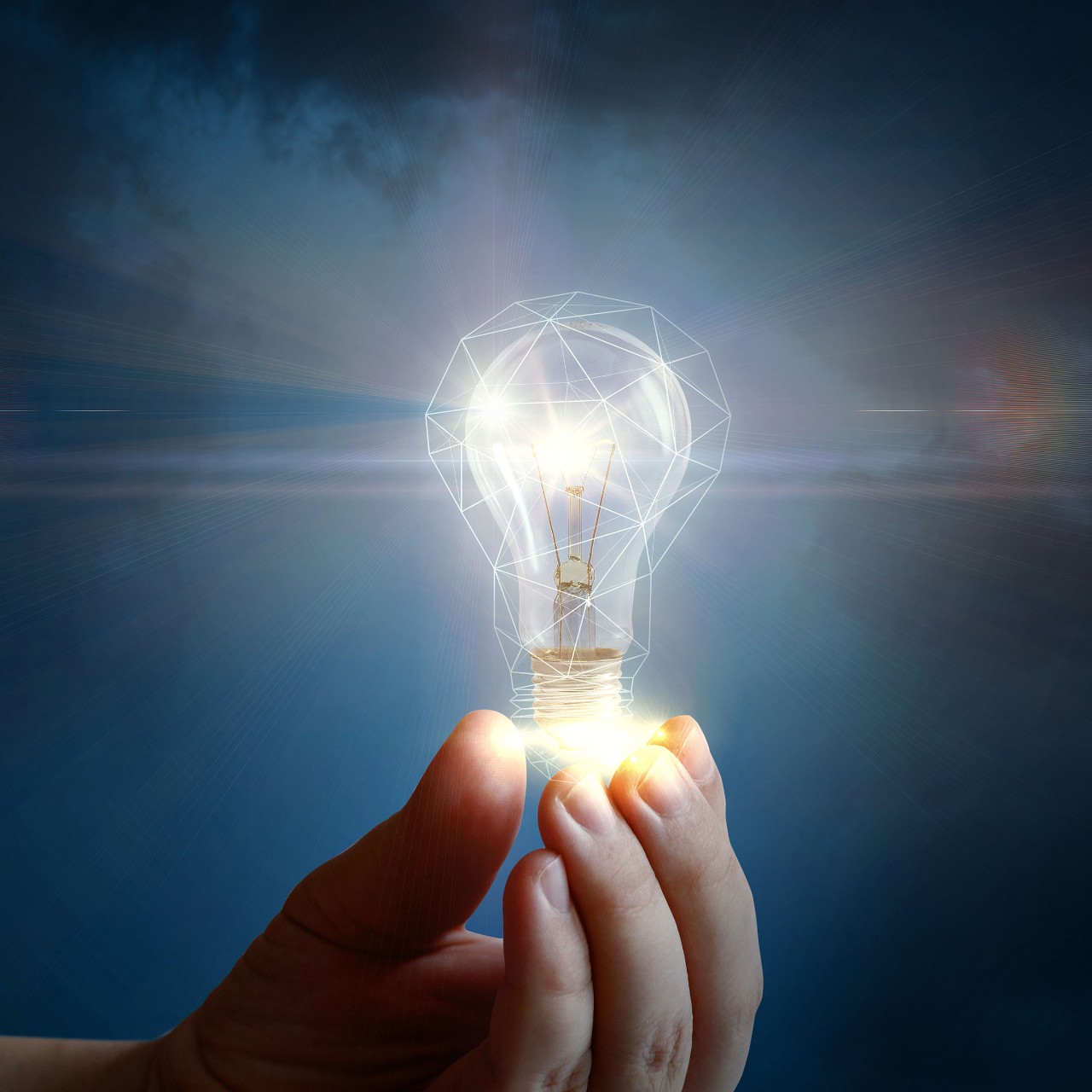 Innovation news articles