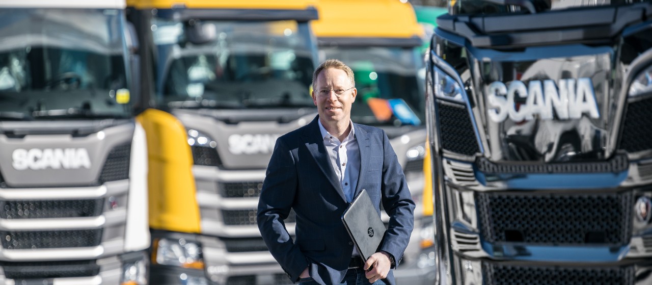 New analysis identifies fuel waste and ways to boost efficiency