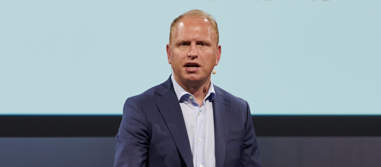 Scania launches initiative to boost Europe’s bioeconomy