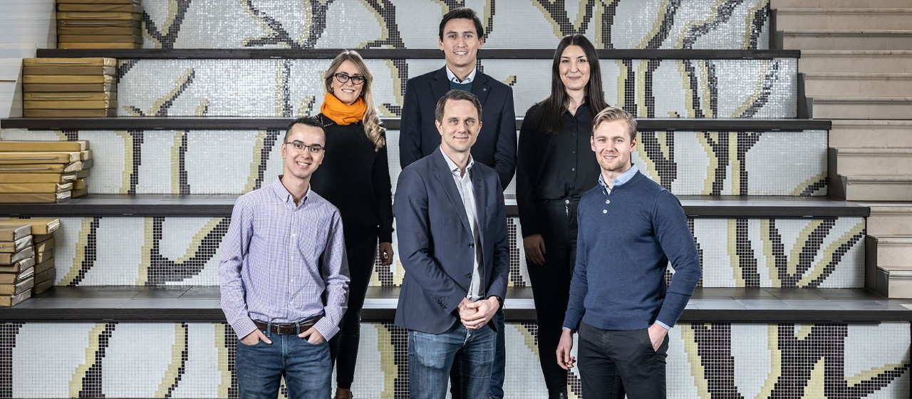 Managers crucial in fostering employee engagement