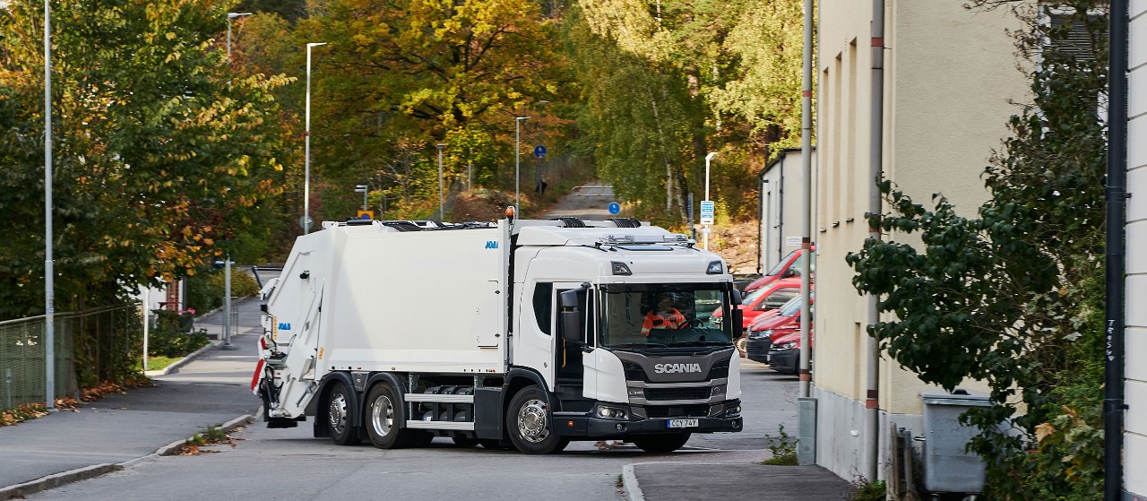 City Door meets and exceeds safety standards 