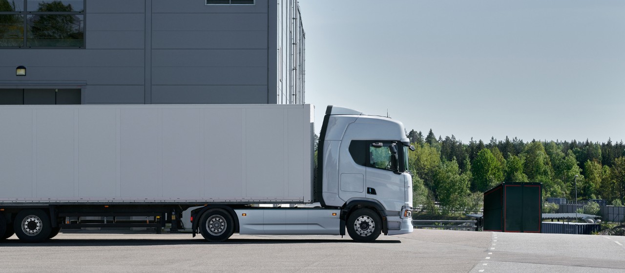 Systematic preparation boosts e-truck sales readiness