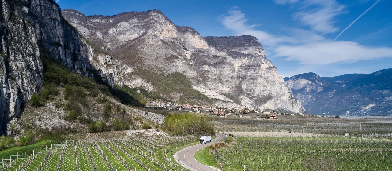 Digital solution enables easy follow-up of renewable fuels 