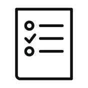 Defect reports