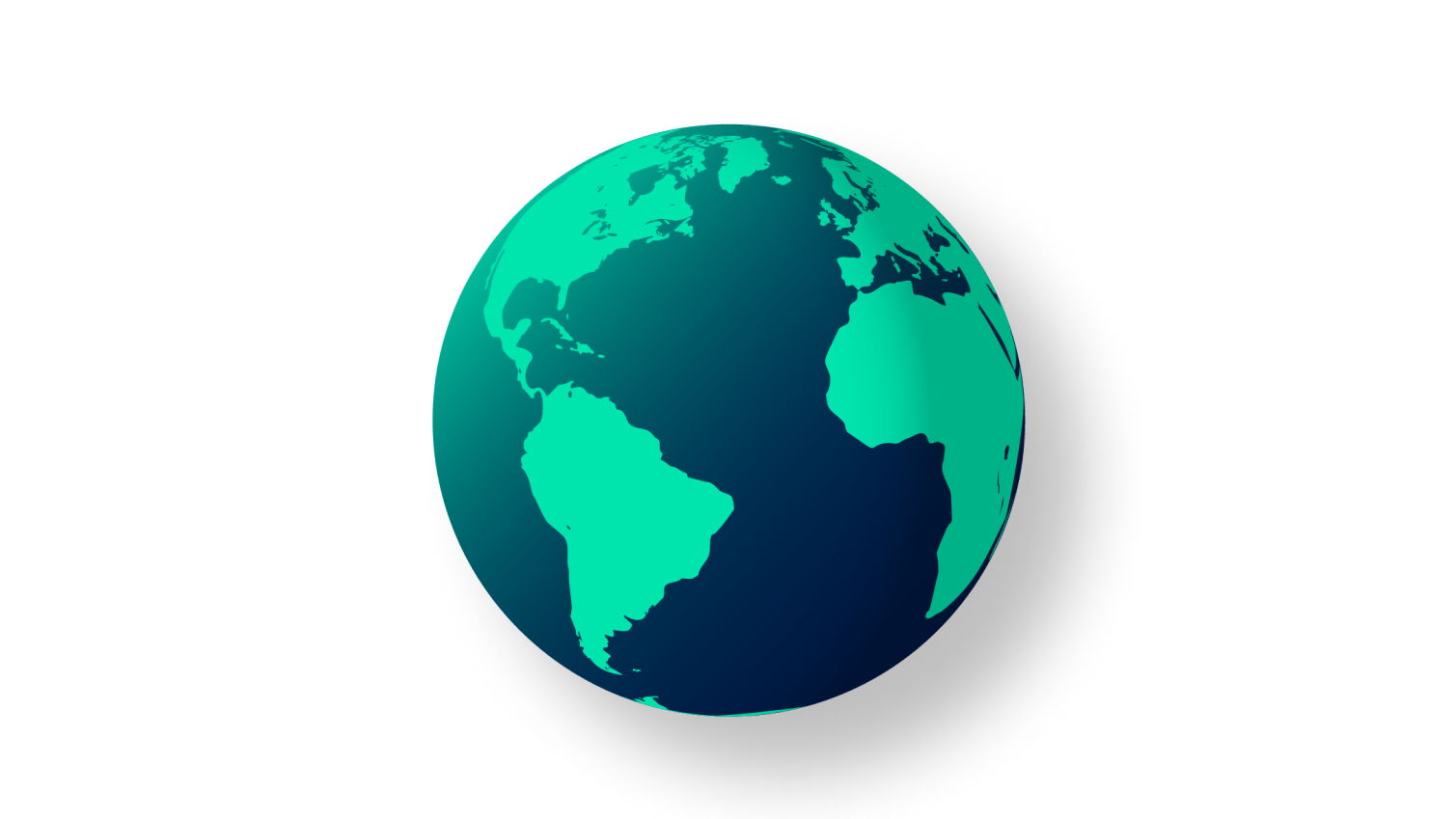 Planet