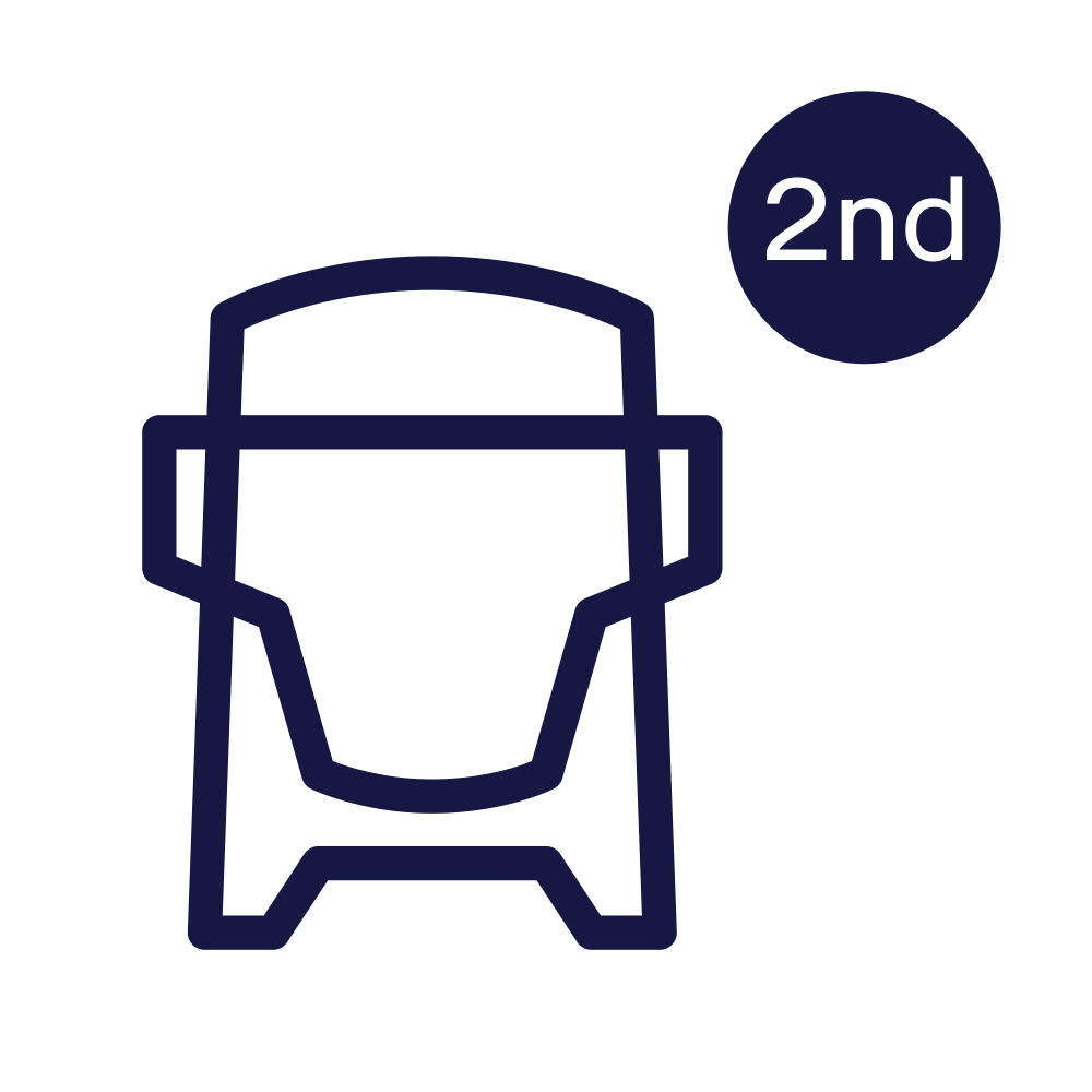 Used vehicles