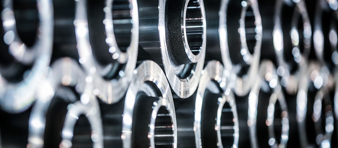 Supply chain decarbonisation