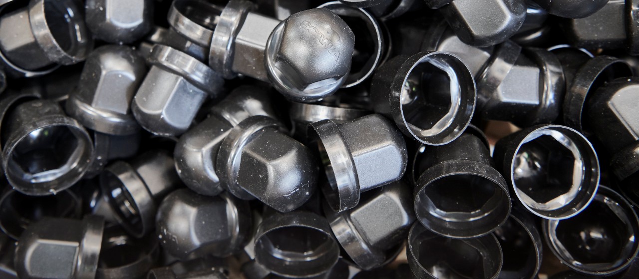 Sustainable supply chain