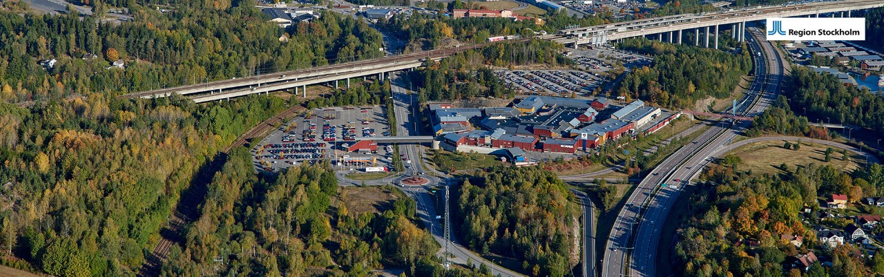 Scania Husläkarmottagning