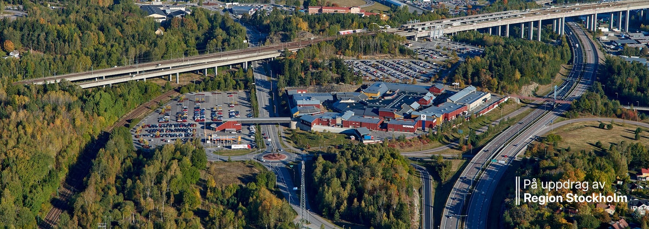 Scania Husläkarmottagning