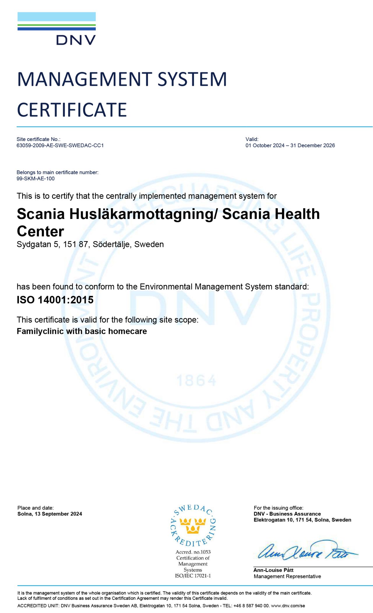 scania-huslakarmottagning-health-center-1400