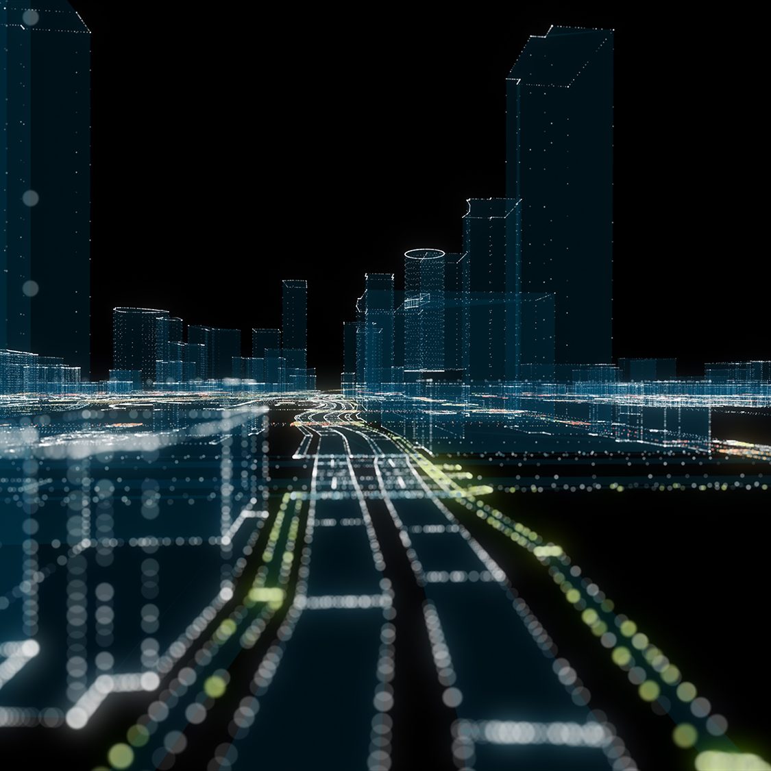 Szerviz 360