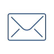 Küldjön e-mailt