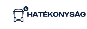 Efektivita