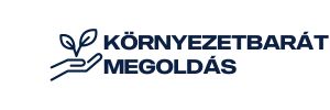 Környezetbarát megoldás