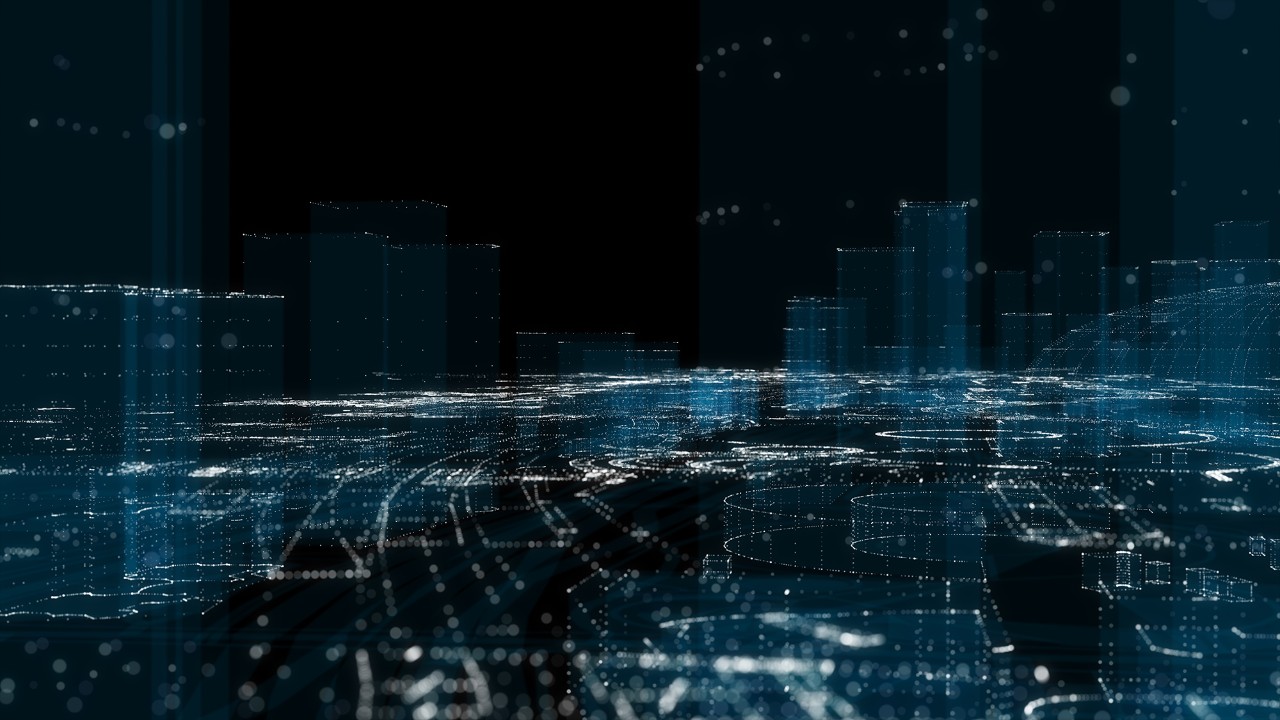 Szerviz 360