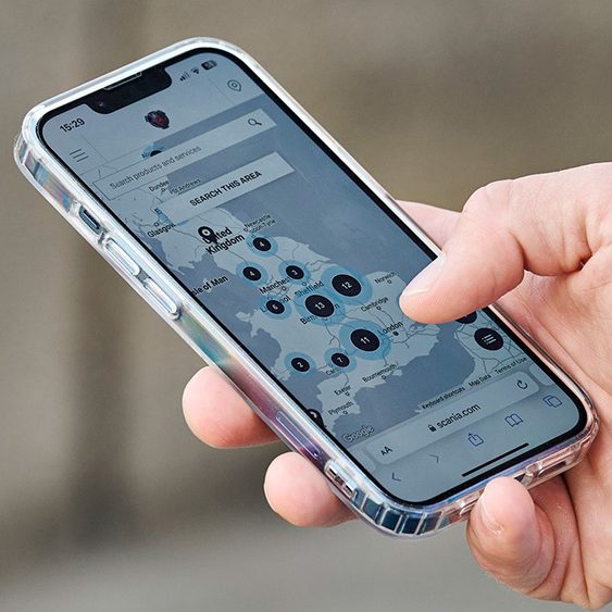 Szerviz 360