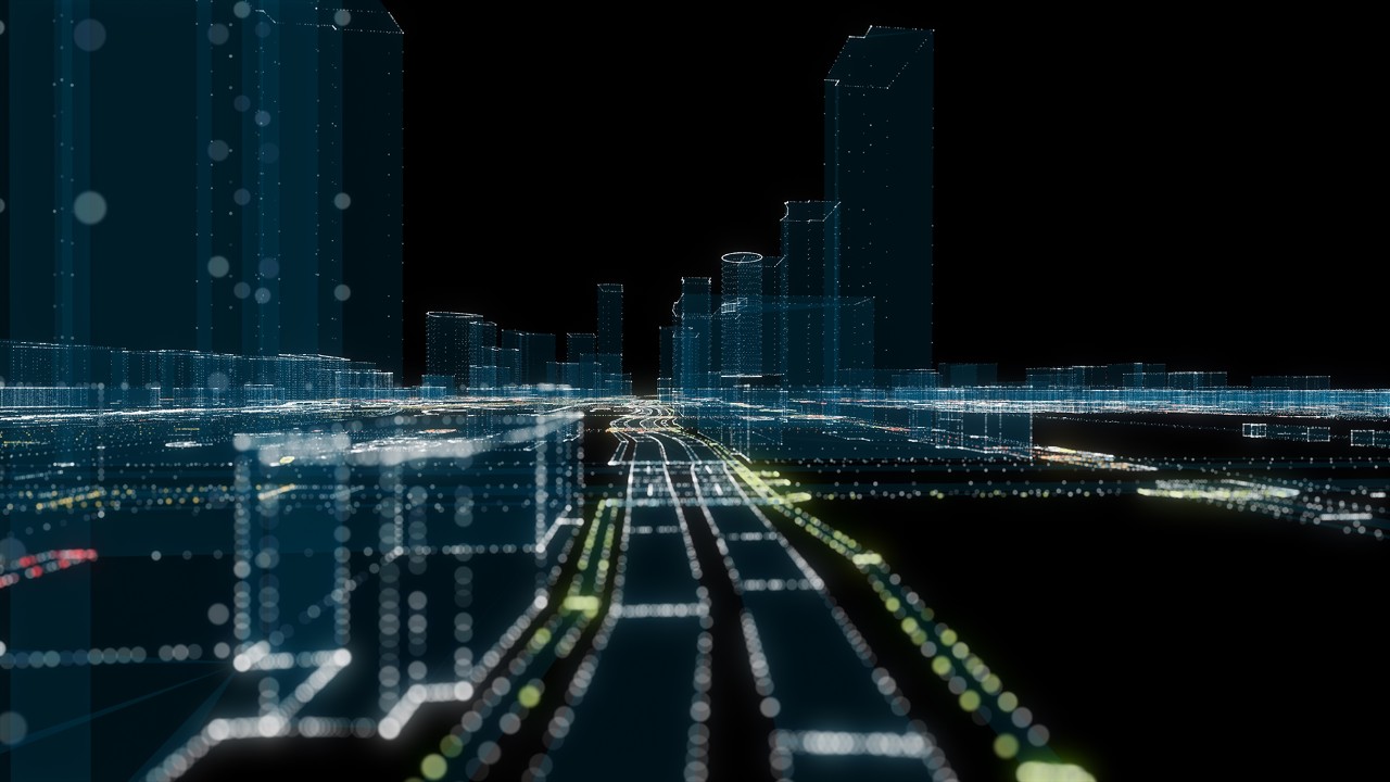 Szerviz 360
