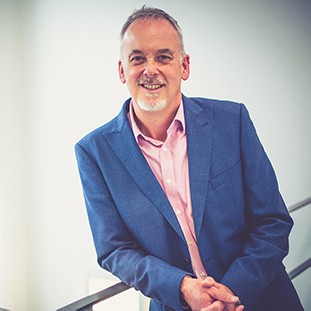 Supporting the industry in uncertain times