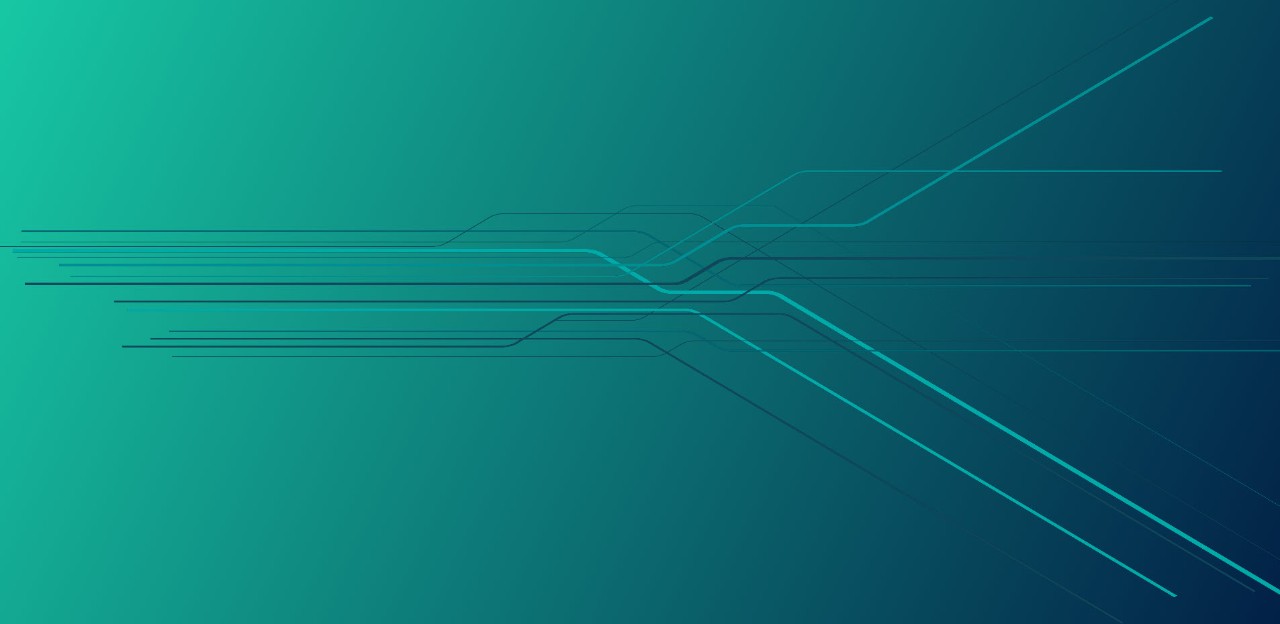 Unlock the future