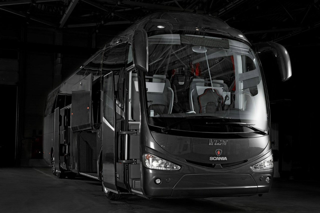 scania-irizar