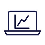 Fleet management