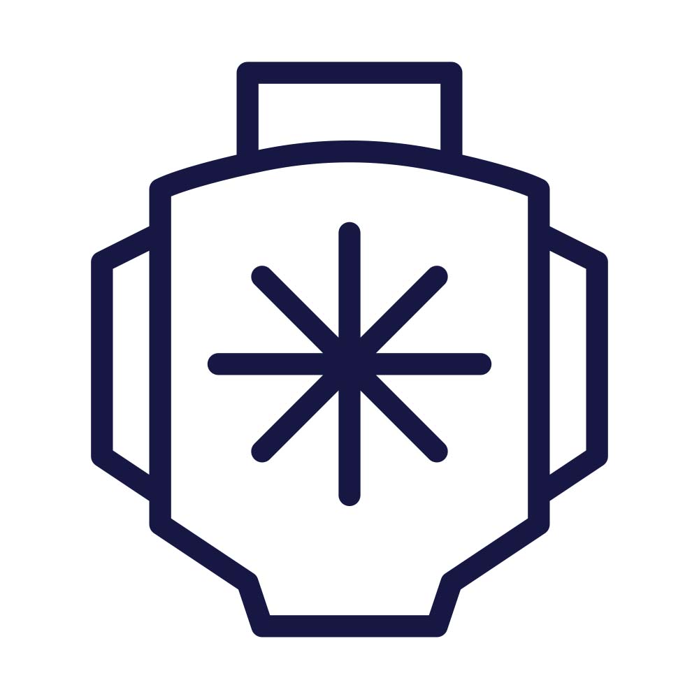 Engine icon