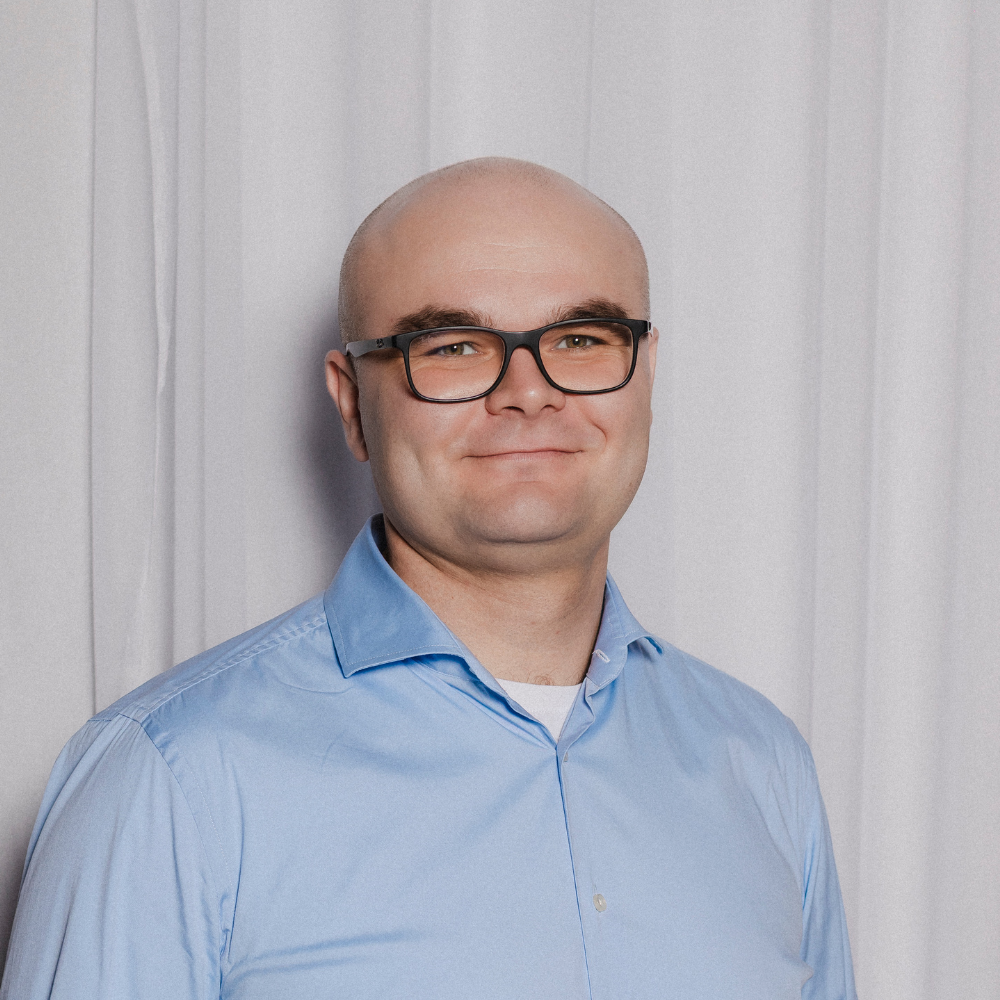 Waldemar Dwa
