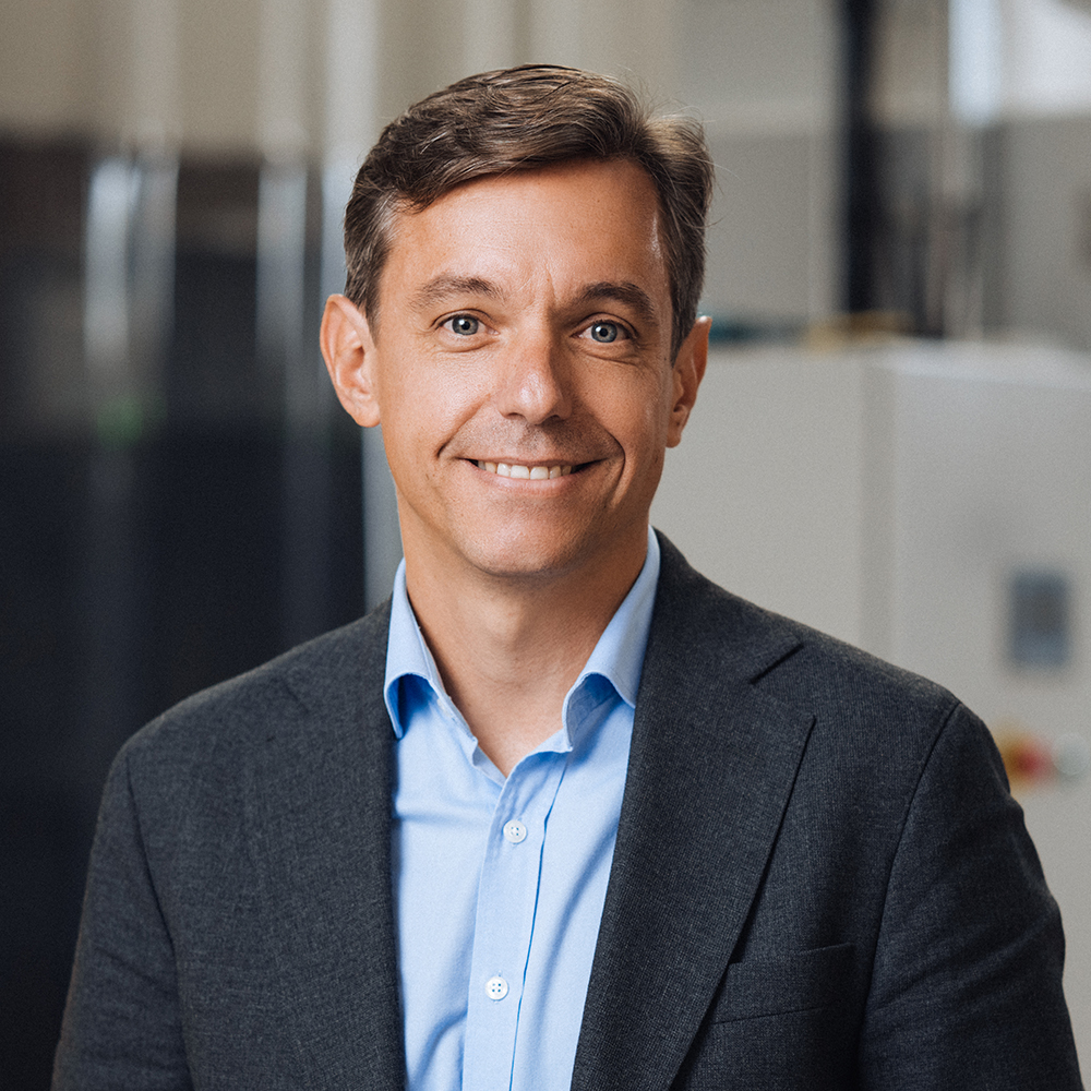 Sébastien Bracard