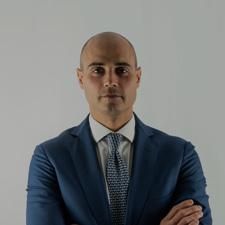 Intervista a Enea Roveda, LifeGate