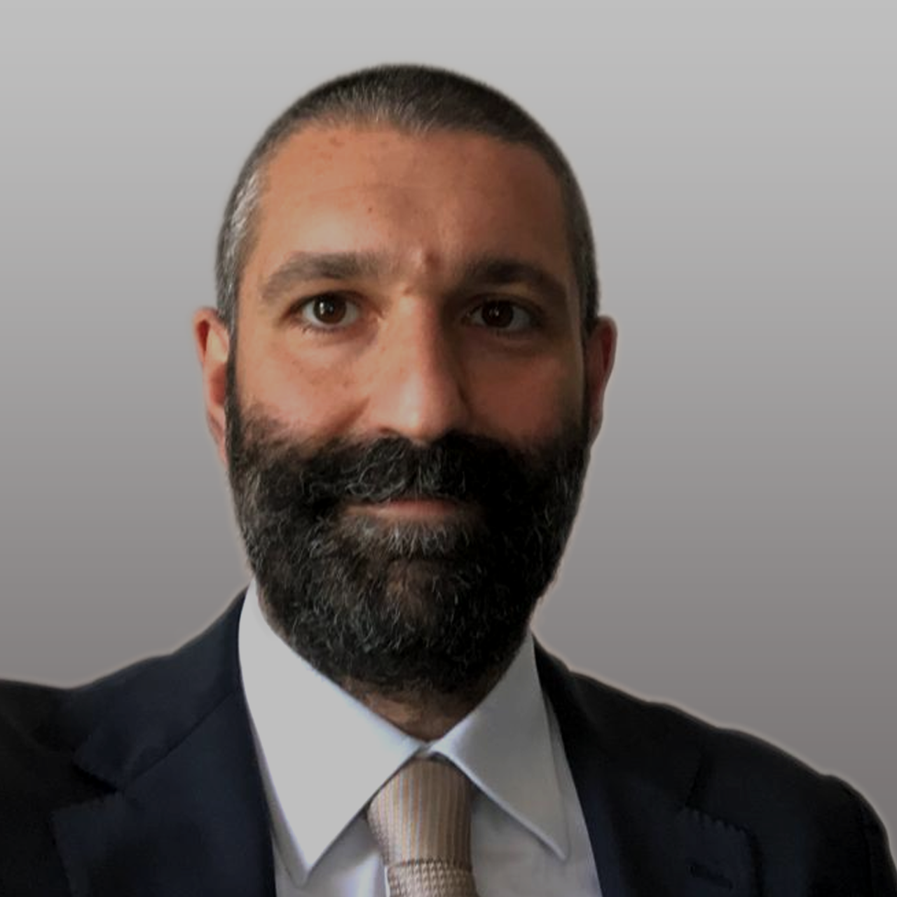 Intervista a Fulvio Paolo Profeta, Barilla Group