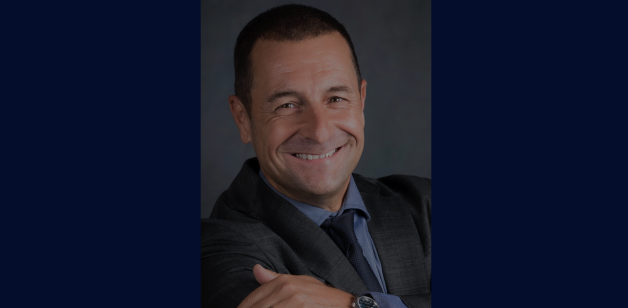 Intervista a Massimo Marciani, Presidente Freight Leaders Council