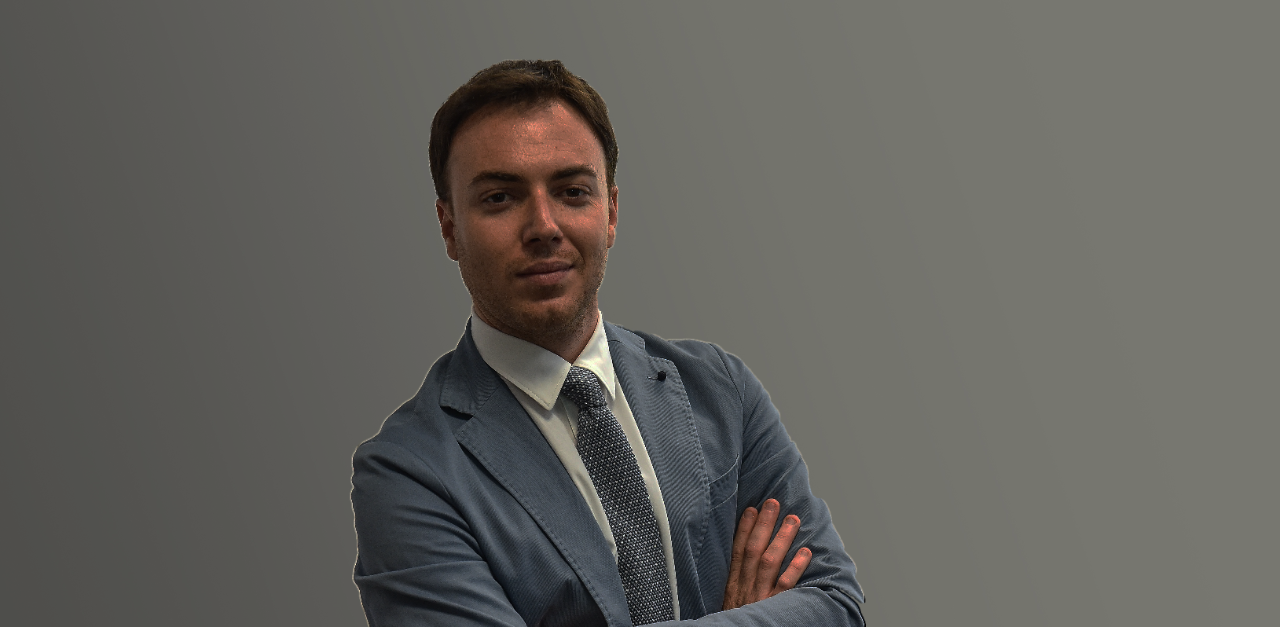 Intervista a Sergio Lo Monte, Confartigianato Trasporti