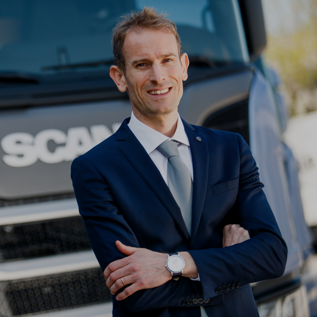  Intervista ad Andrea Carolli, Direttore Sviluppo Rete Italscania
