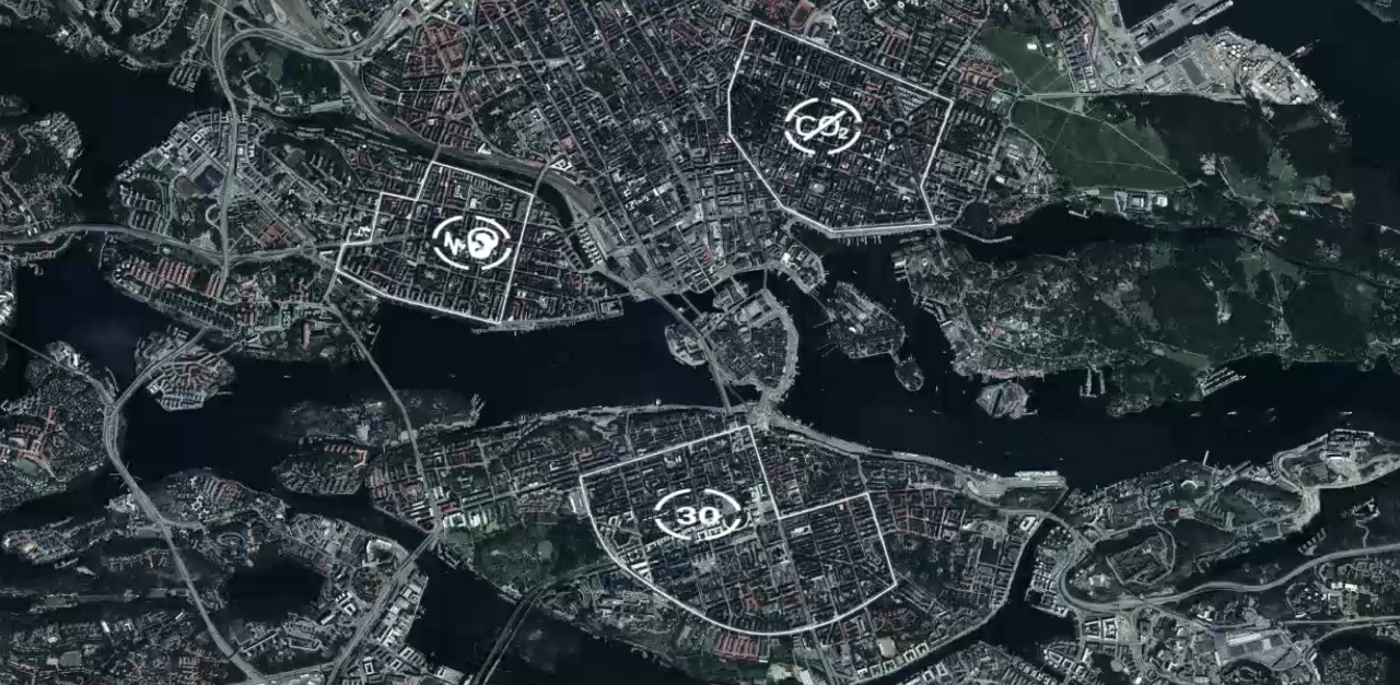 Scania al fianco del Politecnico di Milano per formare i protagonisti della mobilità del futuro