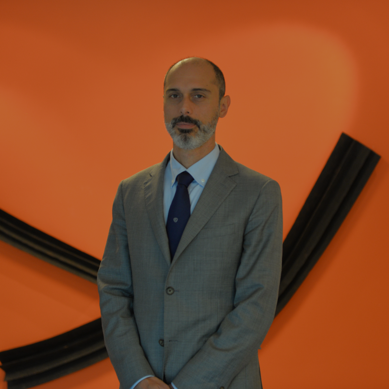Intervista a Fabrizio Previdi, Sales Manager Scania Finance 