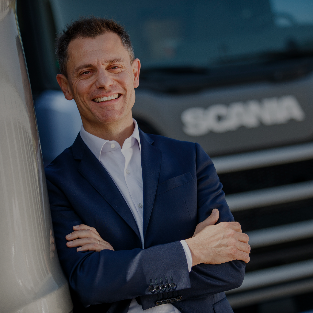 Intervista a Paolo Carri, Head of Sustainable Solutions Italscania