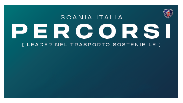 Percorsi #1-2022