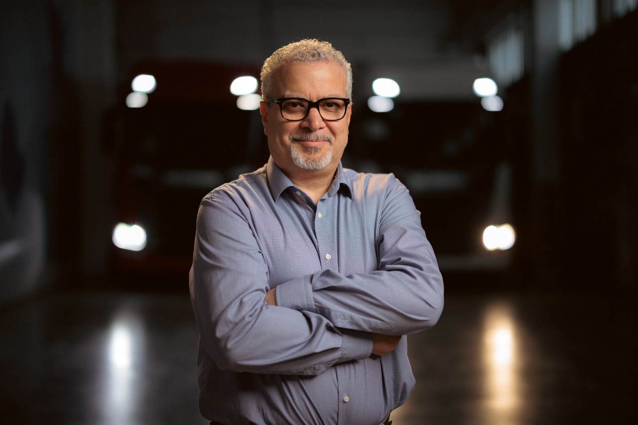 Noi-scania-intervista-service-advisor