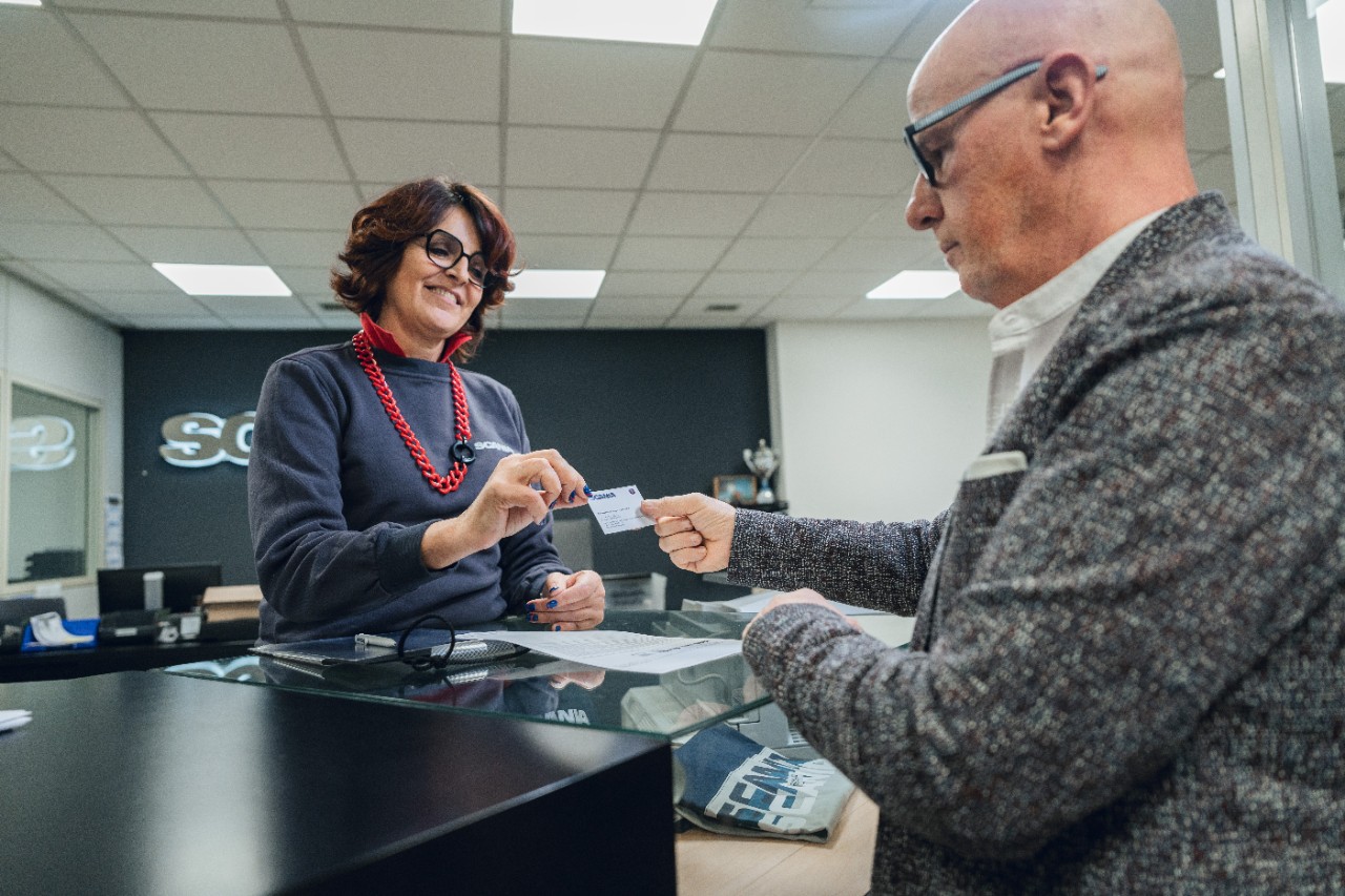 Noi-scania-intervista-service-advisor