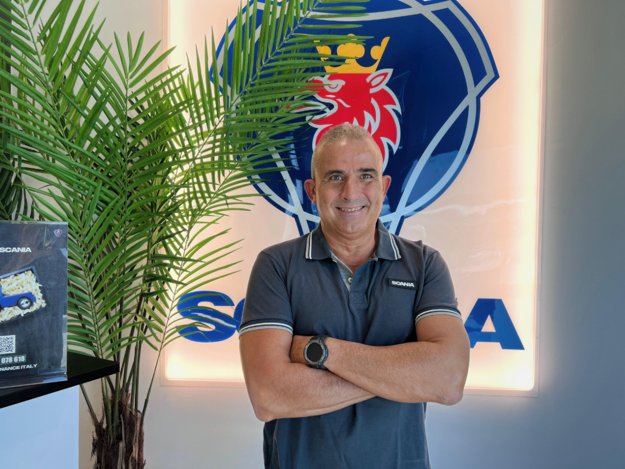 Noi-scania-intervista-service-advisor
