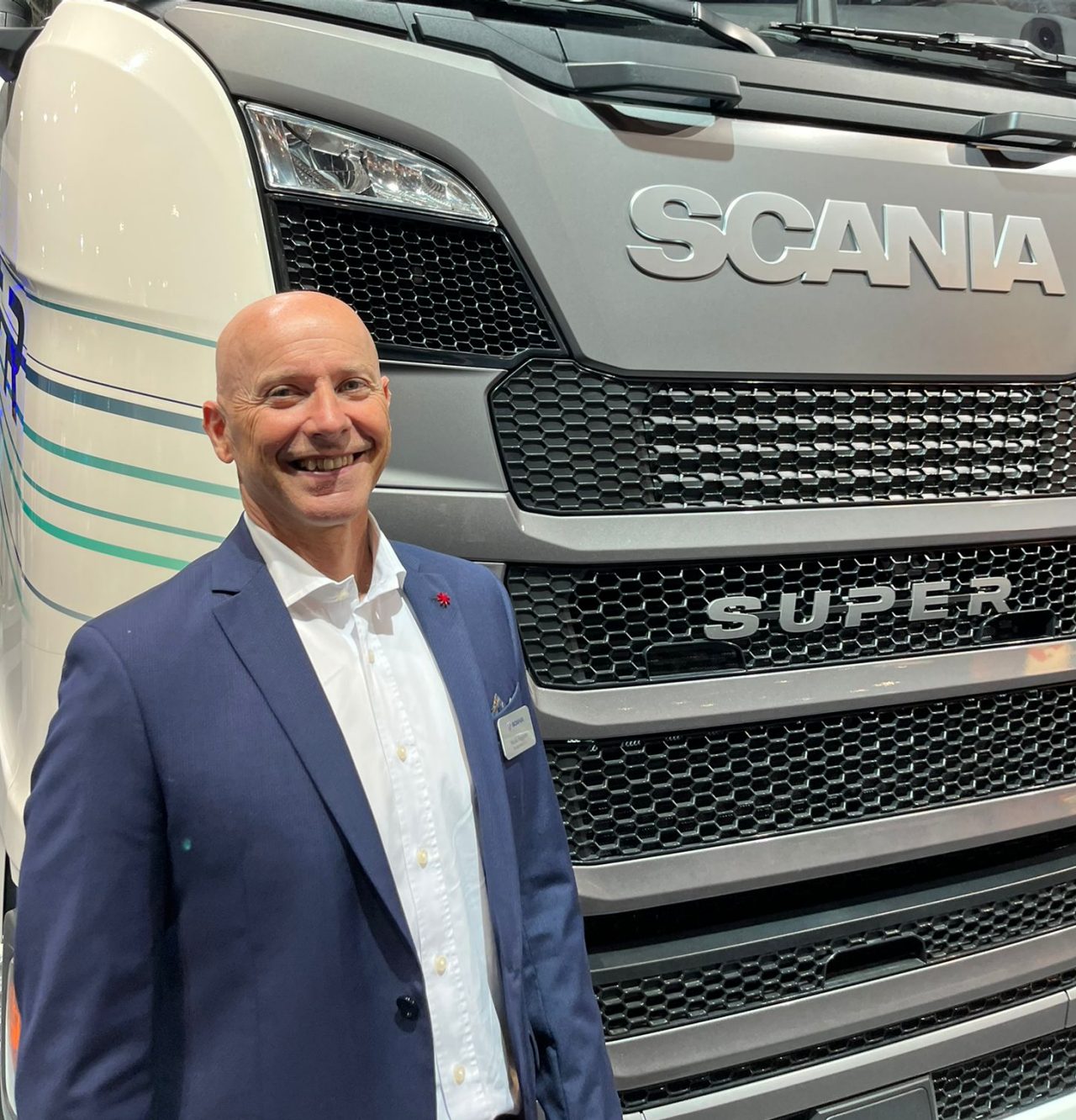 Noi-scania-intervista-service-advisor